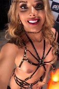 Berna Transex Rayca 348 56 38 746 foto selfie 59