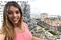 Berna Transex Rayca 348 56 38 746 foto selfie 137