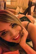 Berna Transex Rayca 348 56 38 746 foto selfie 39