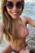 Berna Transex Rayca 348 56 38 746 foto selfie 22
