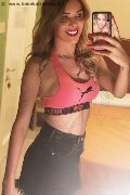 Berna Transex Rayca 348 56 38 746 foto selfie 123
