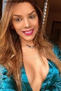 Berna Transex Rayca 348 56 38 746 foto selfie 169