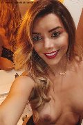 Berna Transex Rayca 348 56 38 746 foto selfie 83