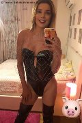 Berna Transex Rayca 348 56 38 746 foto selfie 110