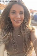 Berna Transex Rayca 348 56 38 746 foto selfie 156