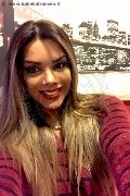Berna Transex Rayca 348 56 38 746 foto selfie 167