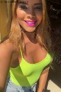 Berna Transex Rayca 348 56 38 746 foto selfie 55
