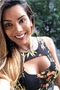 Berna Transex Rayca 348 56 38 746 foto selfie 128
