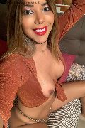 Berna Transex Rayca 348 56 38 746 foto selfie 32
