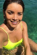 Berna Transex Rayca 348 56 38 746 foto selfie 108