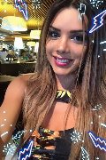 Berna Transex Rayca 348 56 38 746 foto selfie 179