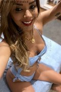 Berna Transex Rayca 348 56 38 746 foto selfie 19