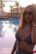 Berna Transex Rayca 348 56 38 746 foto selfie 95