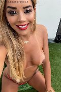 Berna Transex Rayca 348 56 38 746 foto selfie 16