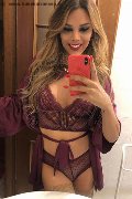 Berna Transex Rayca 348 56 38 746 foto selfie 113