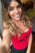 Berna Transex Rayca 348 56 38 746 foto selfie 131