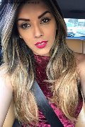 Berna Transex Rayca 348 56 38 746 foto selfie 185