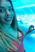 Berna Transex Rayca 348 56 38 746 foto selfie 127