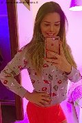 Berna Transex Rayca 348 56 38 746 foto selfie 166