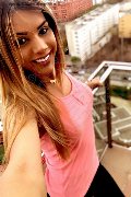 Berna Transex Rayca 348 56 38 746 foto selfie 133
