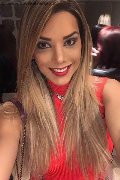 Berna Transex Rayca 348 56 38 746 foto selfie 143