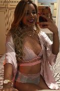 Berna Transex Rayca 348 56 38 746 foto selfie 96
