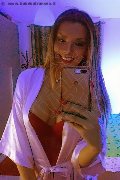 Berna Transex Rayca 348 56 38 746 foto selfie 163