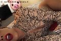 Berna Transex Rayca 348 56 38 746 foto selfie 92