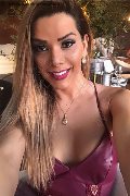 Berna Transex Rayca 348 56 38 746 foto selfie 157
