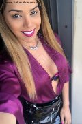 Berna Transex Rayca 348 56 38 746 foto selfie 114