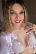 Berna Transex Rayca 348 56 38 746 foto selfie 140