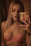 Berna Transex Rayca 348 56 38 746 foto selfie 93