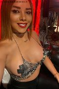 Berna Transex Rayca 348 56 38 746 foto selfie 6