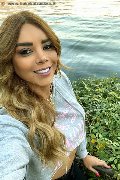 Berna Transex Rayca 348 56 38 746 foto selfie 9