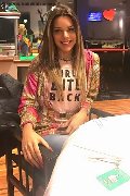 San Gallo Transex Rayca 348 56 38 746 foto selfie 174