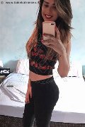 San Gallo Transex Rayca 348 56 38 746 foto selfie 188