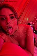 San Gallo Transex Rayca 348 56 38 746 foto selfie 24