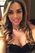 San Gallo Transex Rayca 348 56 38 746 foto selfie 183