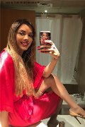 San Gallo Transex Rayca 348 56 38 746 foto selfie 150