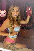 San Gallo Transex Rayca 348 56 38 746 foto selfie 21