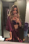 San Gallo Transex Rayca 348 56 38 746 foto selfie 159
