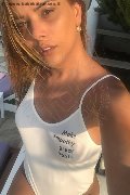 San Gallo Transex Rayca 348 56 38 746 foto selfie 101