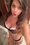 San Gallo Transex Rayca 348 56 38 746 foto selfie 193