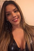 San Gallo Transex Rayca 348 56 38 746 foto selfie 165