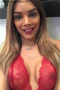San Gallo Transex Rayca 348 56 38 746 foto selfie 145