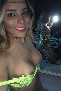 San Gallo Transex Rayca 348 56 38 746 foto selfie 78