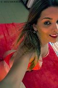 San Gallo Transex Rayca 348 56 38 746 foto selfie 119