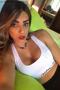 San Gallo Transex Rayca 348 56 38 746 foto selfie 190