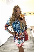 San Gallo Transex Rayca 348 56 38 746 foto selfie 99