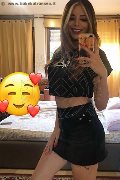 San Gallo Transex Rayca 348 56 38 746 foto selfie 64